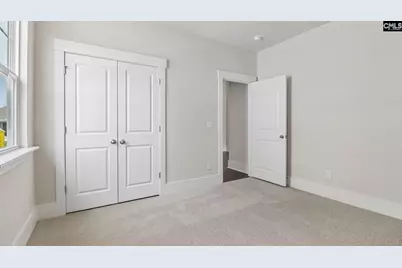 321 Still Shores Drive, Gilbert, SC 29054 - Photo 20