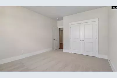 321 Still Shores Drive, Gilbert, SC 29054 - Photo 24