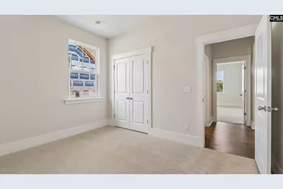 321 Still Shores Drive, Gilbert, SC 29054 - Photo 18