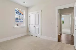 321 Still Shores Dr, Gilbert, SC 29054 - Photo 18