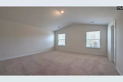 605 Edgetree Drive, Hopkins, SC 29061 - Photo 12