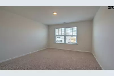 605 Edgetree Drive, Hopkins, SC 29061 - Photo 18