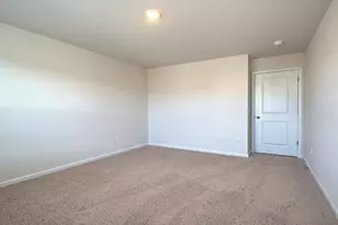 605 Edgetree Dr, Hopkins, SC 29061 - Photo 22