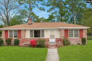 3408 Belvedere Dr, Columbia, SC 29204 - Photo 1