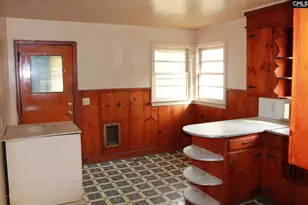 3408 Belvedere Dr, Columbia, SC 29204 - Photo 4