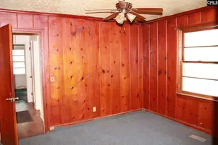 3408 Belvedere Dr, Columbia, SC 29204 - Photo 8