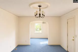 3408 Belvedere Dr, Columbia, SC 29204 - Photo 2