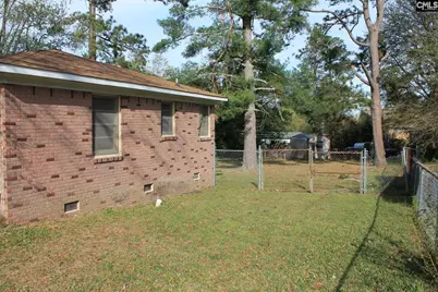 3408 Belvedere Drive, Columbia, SC 29204 - Photo 10