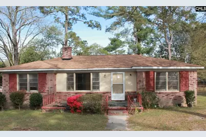 3408 Belvedere Drive, Columbia, SC 29204 - Photo 1