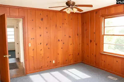 3408 Belvedere Drive, Columbia, SC 29204 - Photo 6