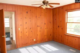 3408 Belvedere Dr, Columbia, SC 29204 - Photo 6