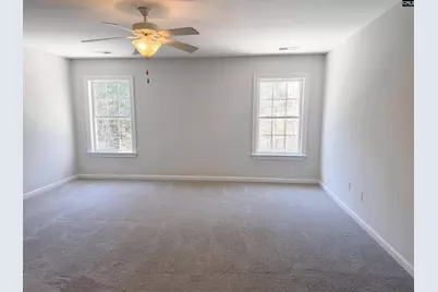 852 Indian Fork Road, Chapin, SC 29036 - Photo 24