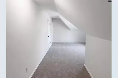 852 Indian Fork Road, Chapin, SC 29036 - Photo 22