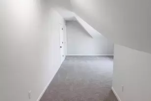 852 Indian Fork Rd, Chapin, SC 29036 - Photo 22