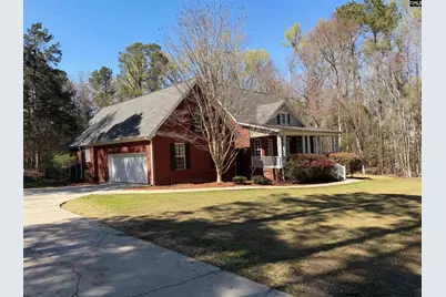 852 Indian Fork Road, Chapin, SC 29036 - Photo 8