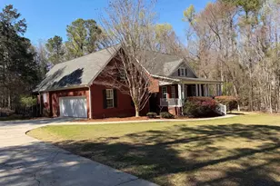 852 Indian Fork Rd, Chapin, SC 29036 - Photo 8