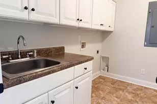 852 Indian Fork Rd, Chapin, SC 29036 - Photo 10