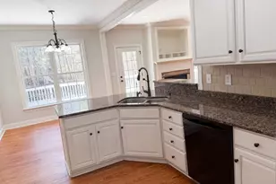 852 Indian Fork Rd, Chapin, SC 29036 - Photo 2