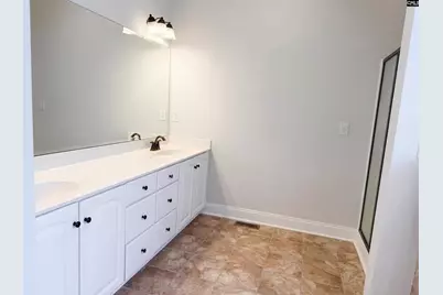 852 Indian Fork Road, Chapin, SC 29036 - Photo 18