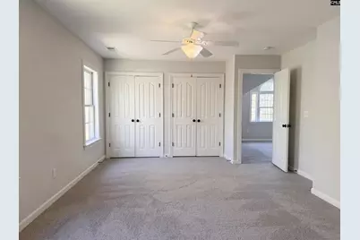 852 Indian Fork Road, Chapin, SC 29036 - Photo 4