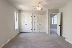 852 Indian Fork Rd, Chapin, SC 29036 - Photo 4