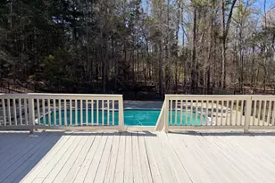 852 Indian Fork Rd, Chapin, SC 29036 - Photo 28