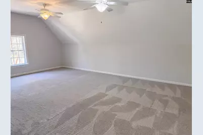 852 Indian Fork Road, Chapin, SC 29036 - Photo 26