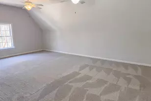 852 Indian Fork Rd, Chapin, SC 29036 - Photo 26