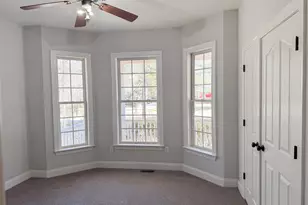 852 Indian Fork Rd, Chapin, SC 29036 - Photo 20