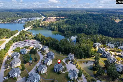 133 Waterway Court 17B, Lexington, SC 29072 - Photo 38