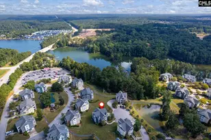 133 Waterway Ct 17B, Lexington, SC 29072 - Photo 38