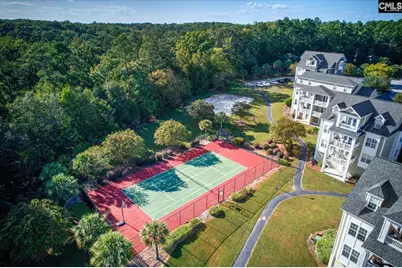 133 Waterway Court 17B, Lexington, SC 29072 - Photo 44