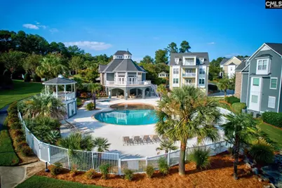 133 Waterway Court 17B, Lexington, SC 29072 - Photo 40