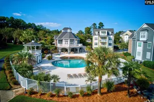 133 Waterway Ct 17B, Lexington, SC 29072 - Photo 40