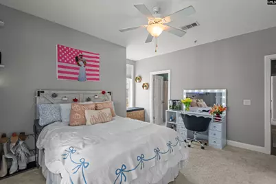 133 Waterway Court 17B, Lexington, SC 29072 - Photo 24