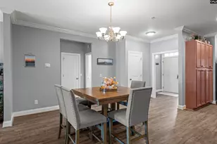 133 Waterway Ct 17B, Lexington, SC 29072 - Photo 14