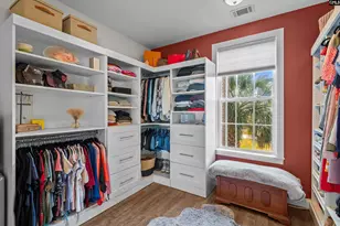 133 Waterway Ct 17B, Lexington, SC 29072 - Photo 22