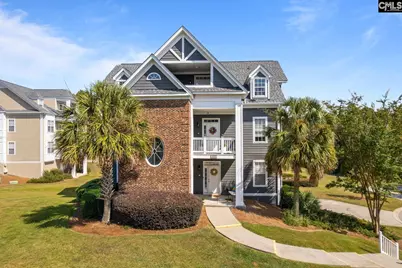 133 Waterway Court 17B, Lexington, SC 29072 - Photo 1