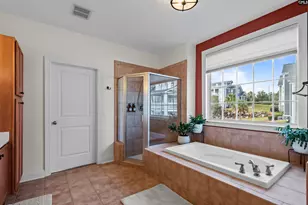 133 Waterway Ct 17B, Lexington, SC 29072 - Photo 20