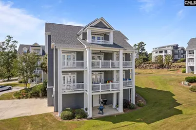 133 Waterway Court 17B, Lexington, SC 29072 - Photo 30