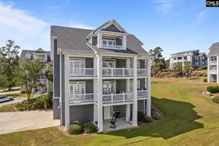 133 Waterway Ct 17B, Lexington, SC 29072 - Photo 30