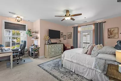 133 Waterway Court 17B, Lexington, SC 29072 - Photo 16