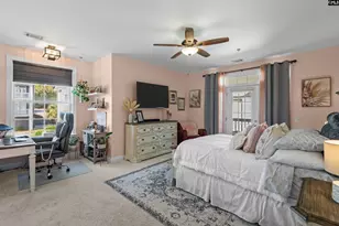 133 Waterway Ct 17B, Lexington, SC 29072 - Photo 16