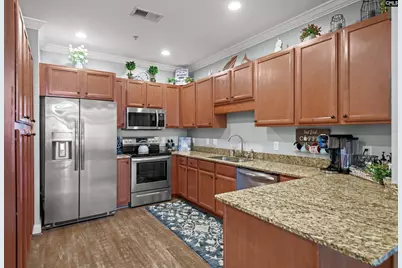 133 Waterway Court 17B, Lexington, SC 29072 - Photo 10