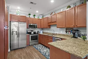 133 Waterway Ct 17B, Lexington, SC 29072 - Photo 10