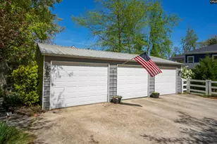 224 Limestone Rd, Chapin, SC 29036 - Photo 62