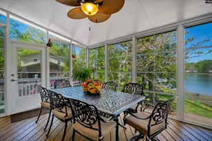 224 Limestone Rd, Chapin, SC 29036 - Photo 16