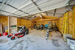224 Limestone Rd, Chapin, SC 29036 - Photo 66