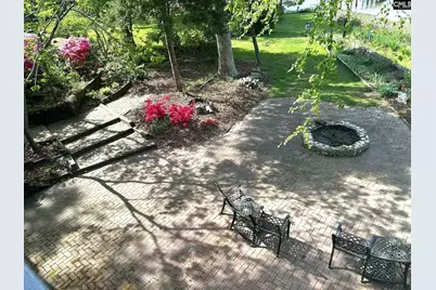 224 Limestone Road, Chapin, SC 29036 - Photo 72