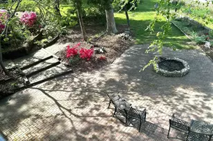 224 Limestone Rd, Chapin, SC 29036 - Photo 72